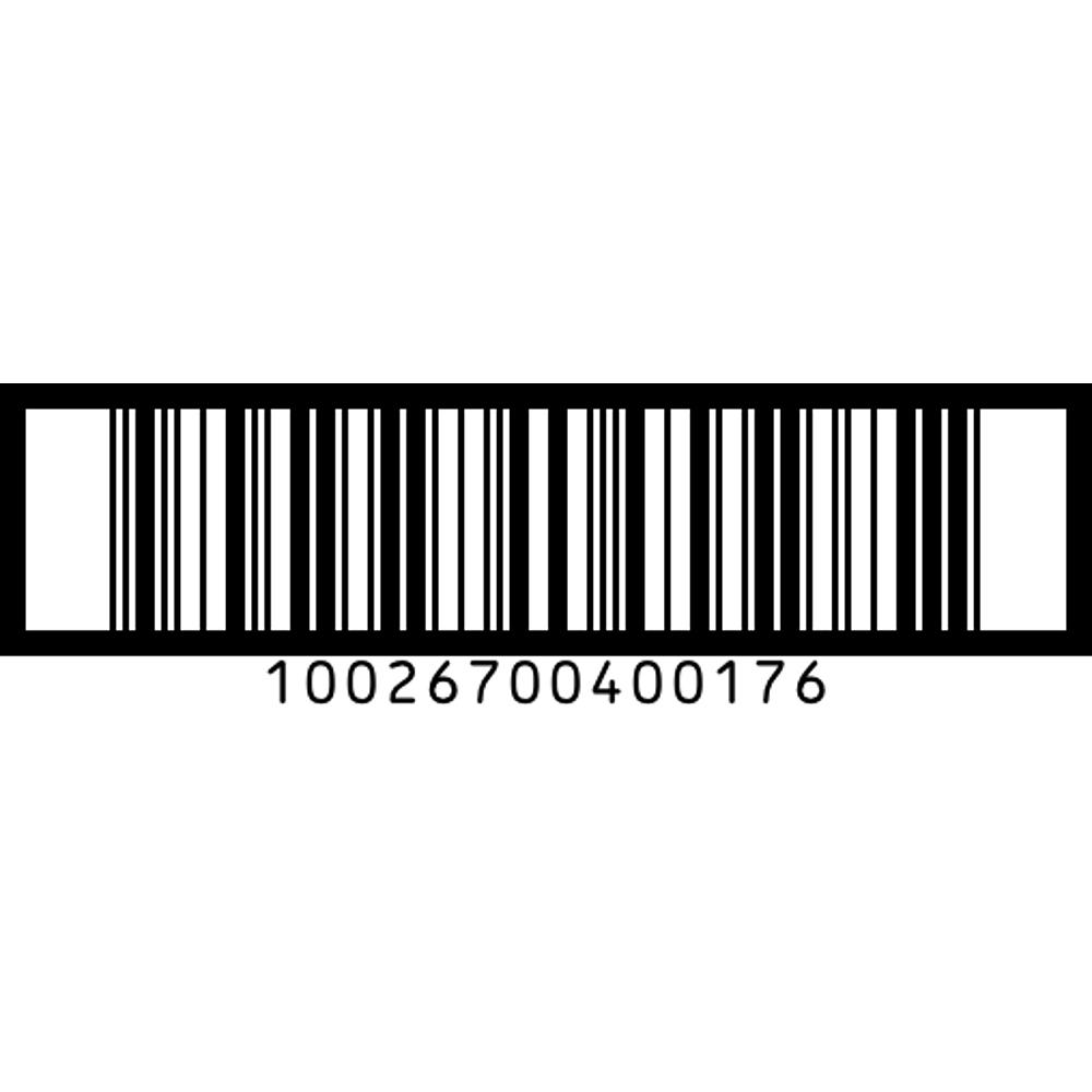 Product gallery 2889101