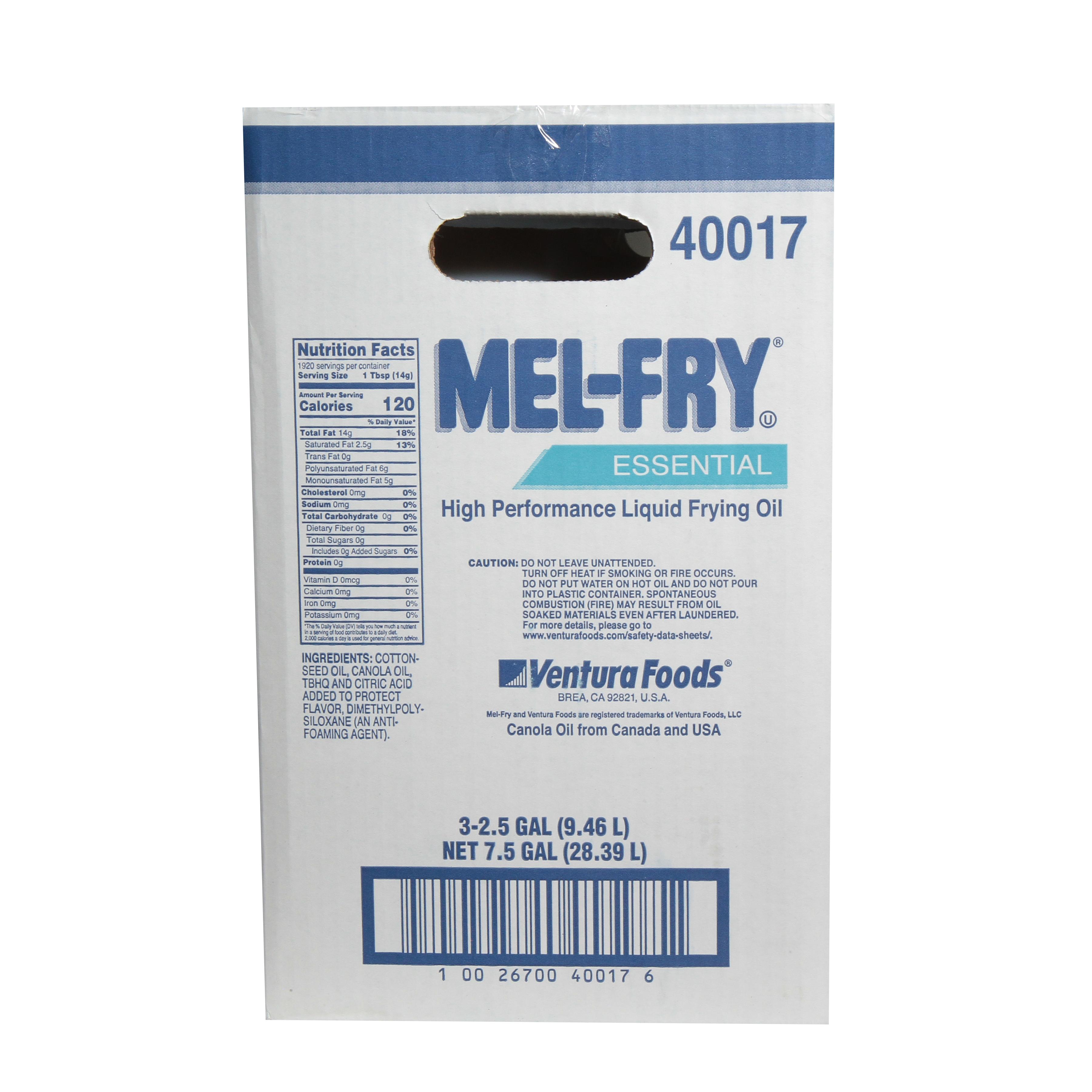 Product gallery 2889074