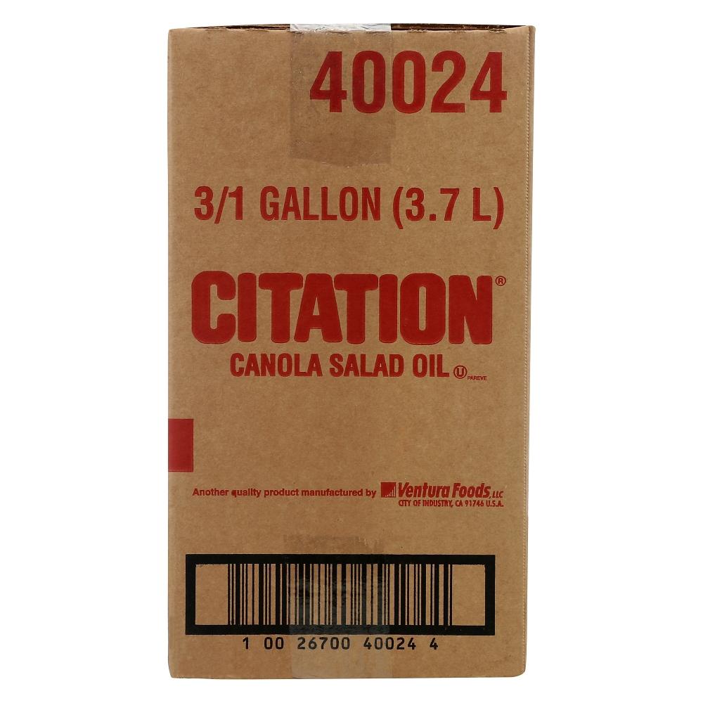 Product gallery 2860109