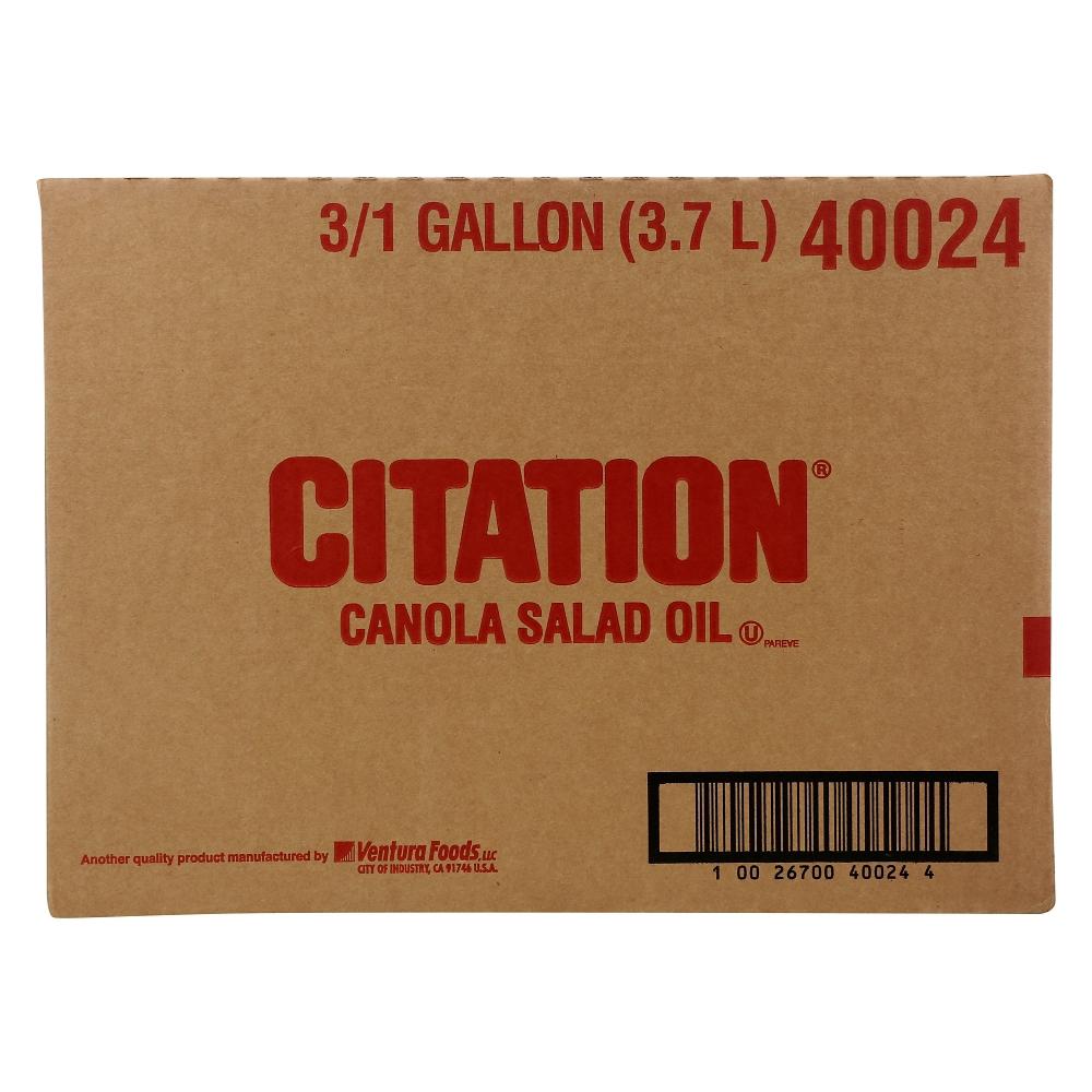 Product gallery 2860112