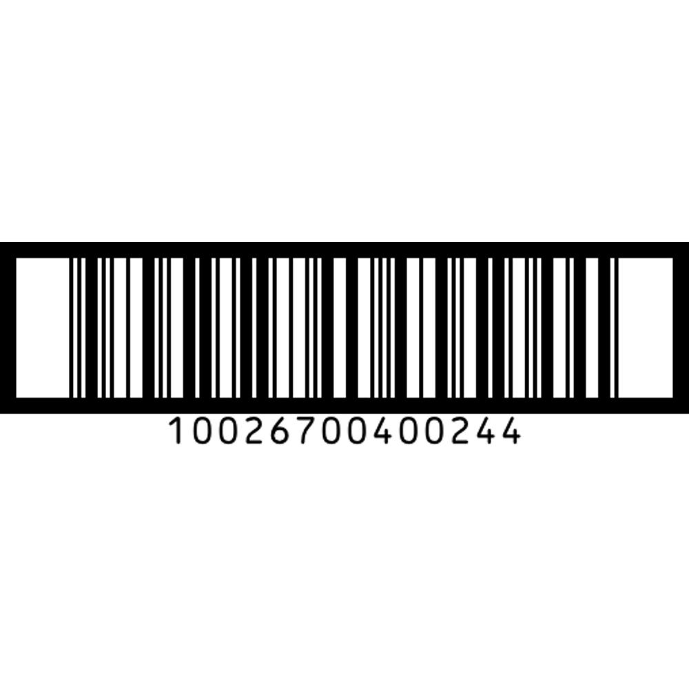 Product gallery 2860118