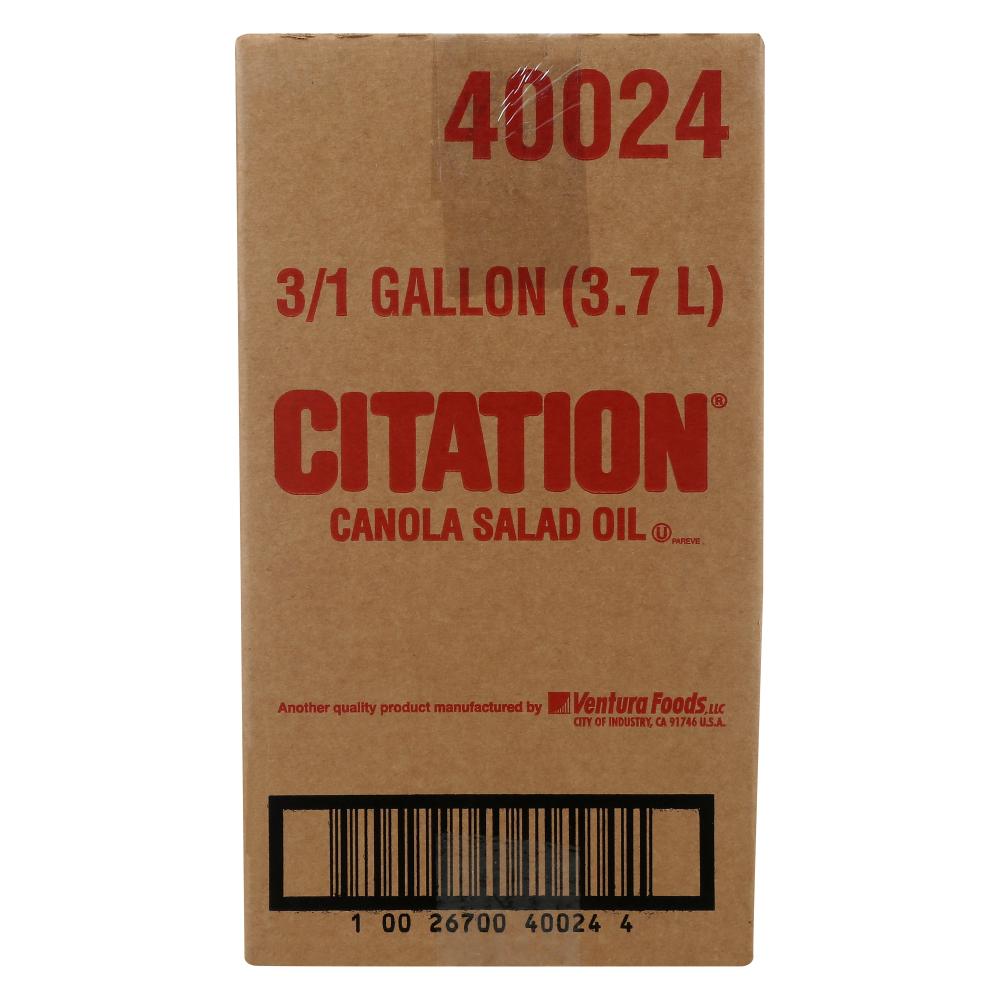 Product gallery 2860085