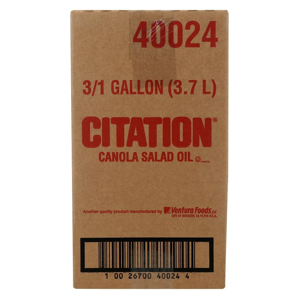 Product gallery 2860100