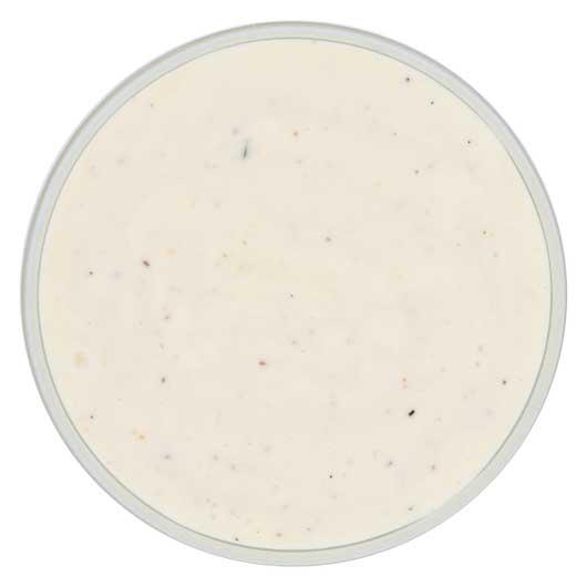 Product gallery 2741297