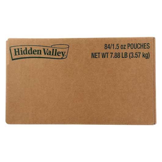 Product gallery 2741312