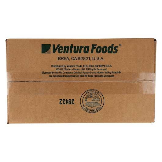 Product gallery 2741318