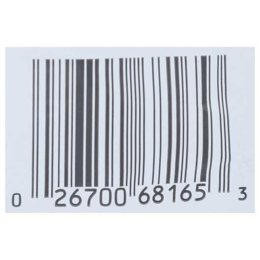 Product gallery 2741327