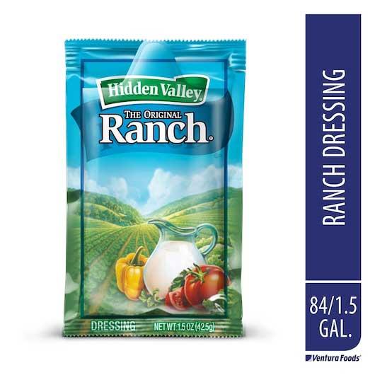 Product gallery 2741276