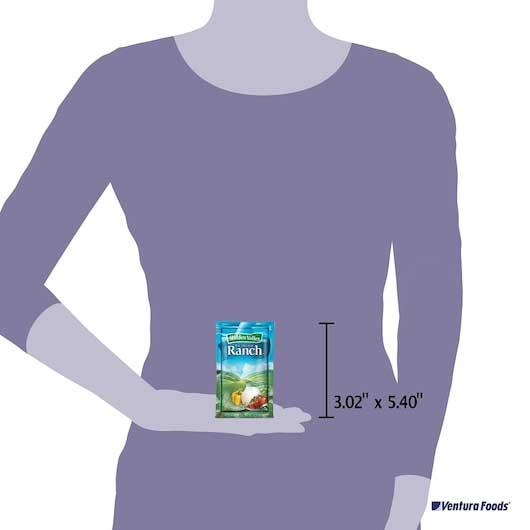 Product gallery 2741288