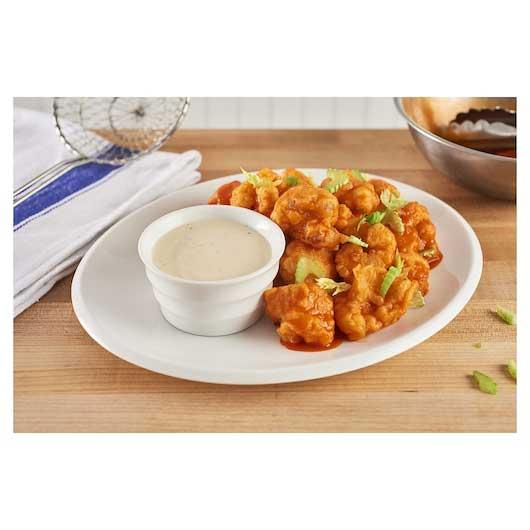 Product gallery 2741291