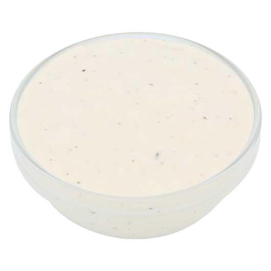 Product gallery 2741294