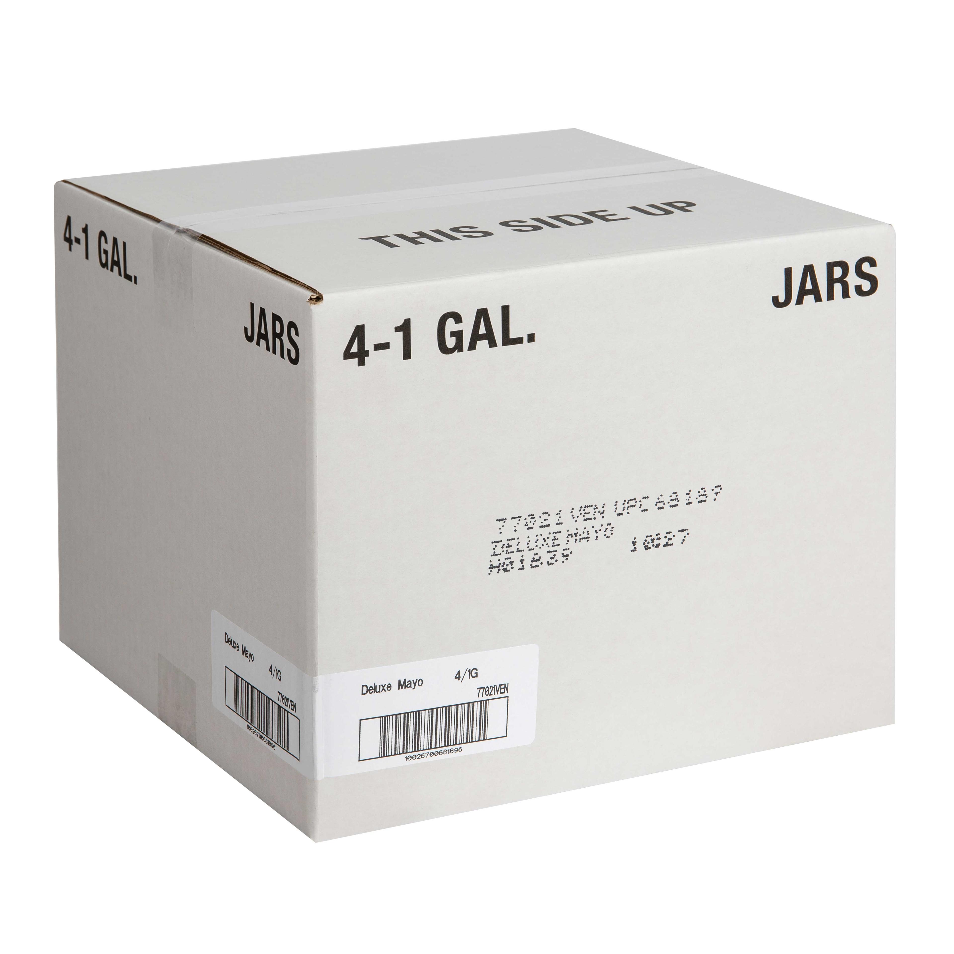 Product gallery 1521803