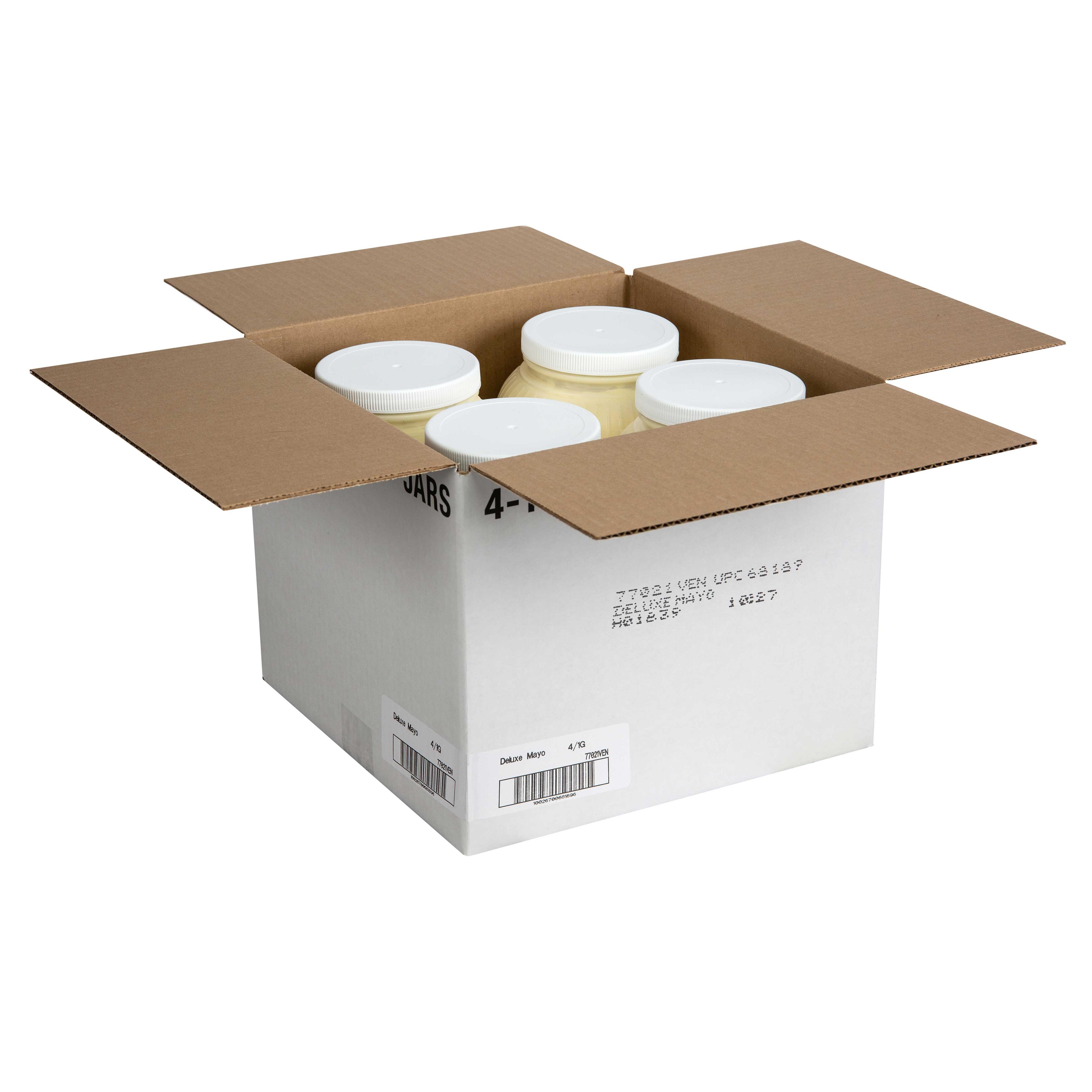 Product gallery 1521812