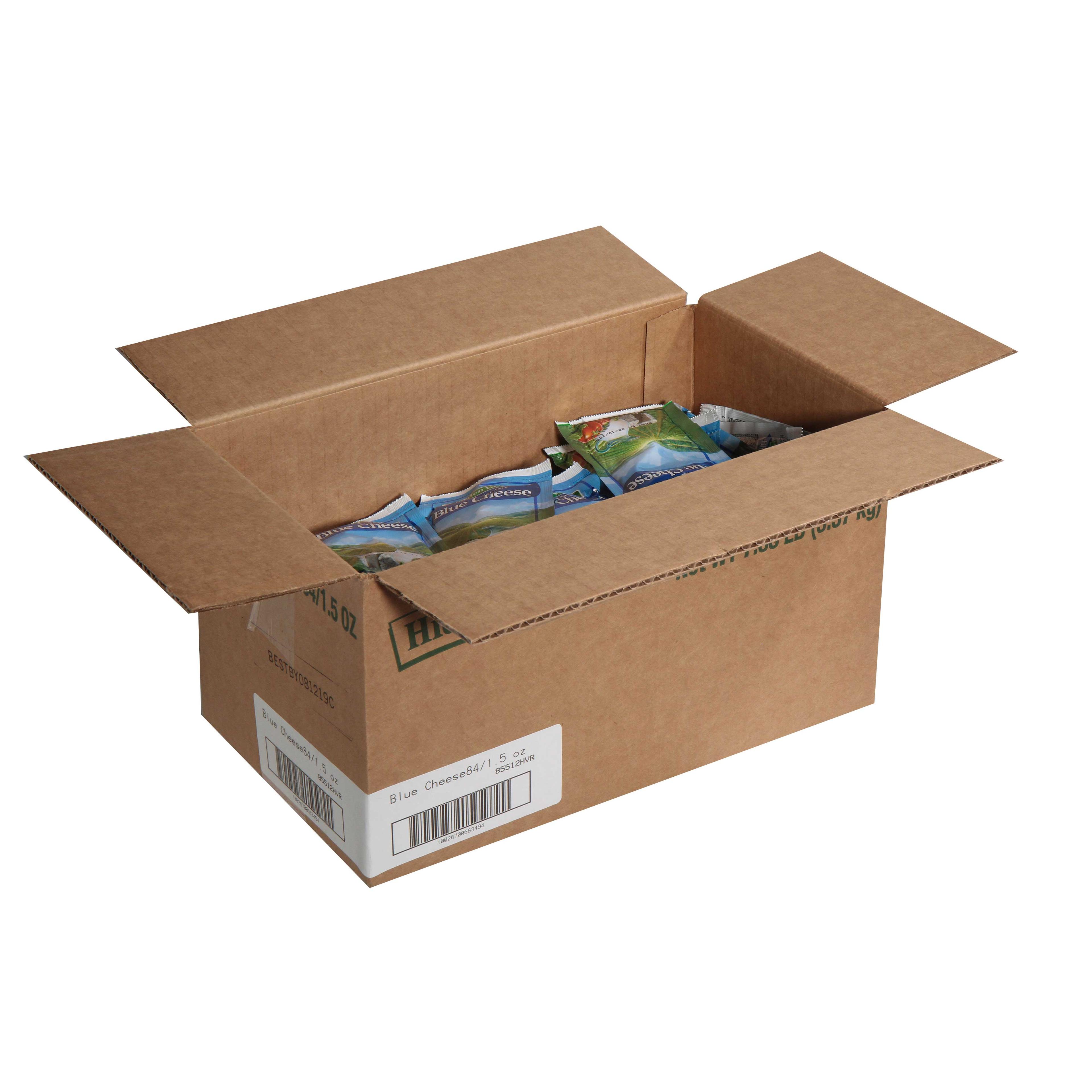 Product gallery 1334886