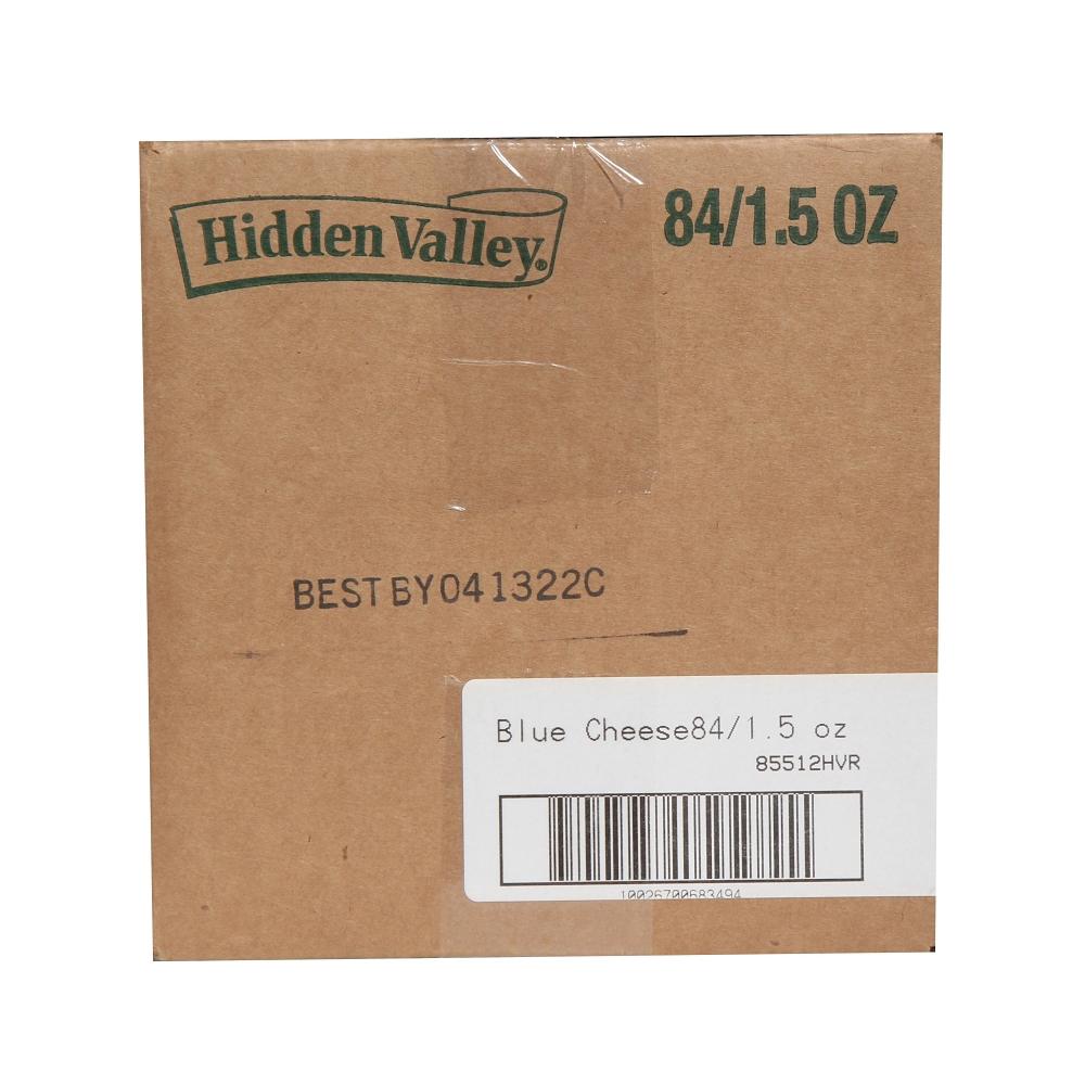 Product gallery 2857724