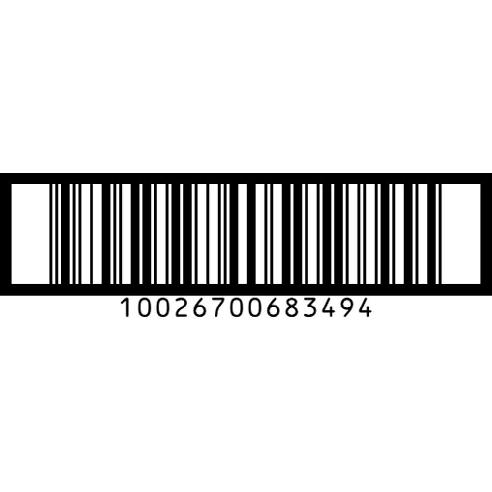 Product gallery 2857739