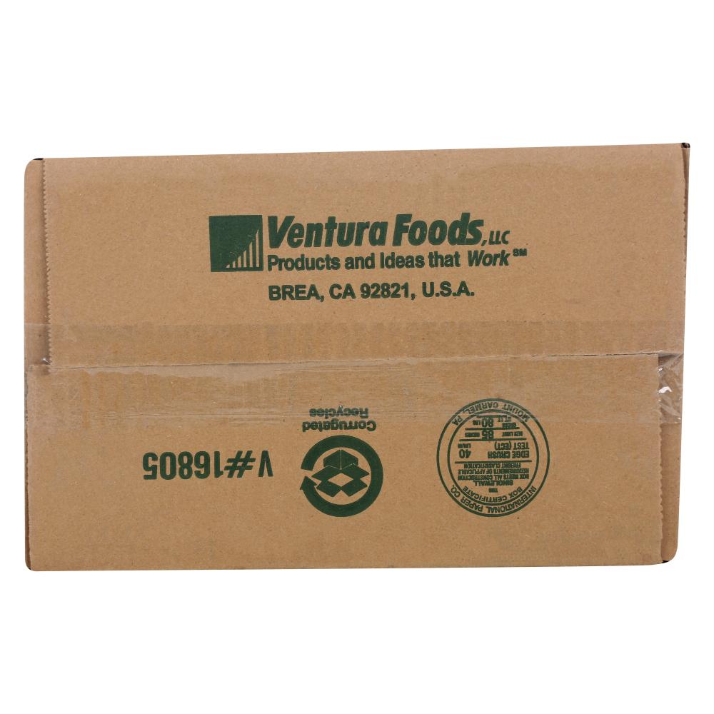 Product gallery 2857712