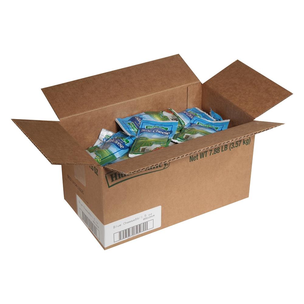 Product gallery 2857718