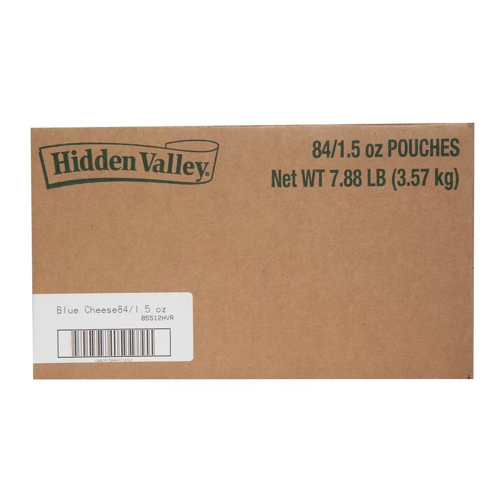 Product gallery 2857721