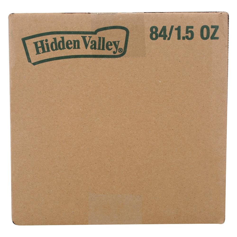 Product gallery 2857769