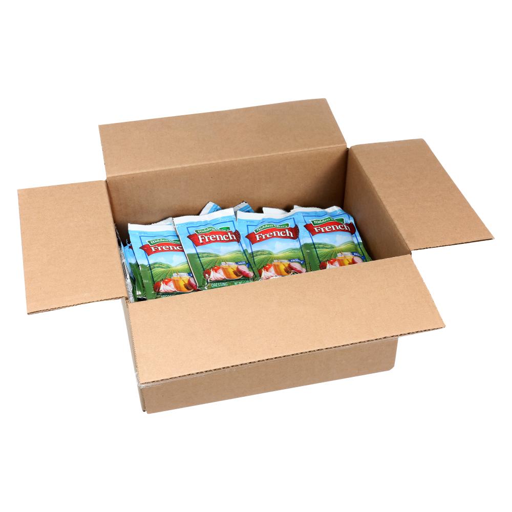 Product gallery 2857745