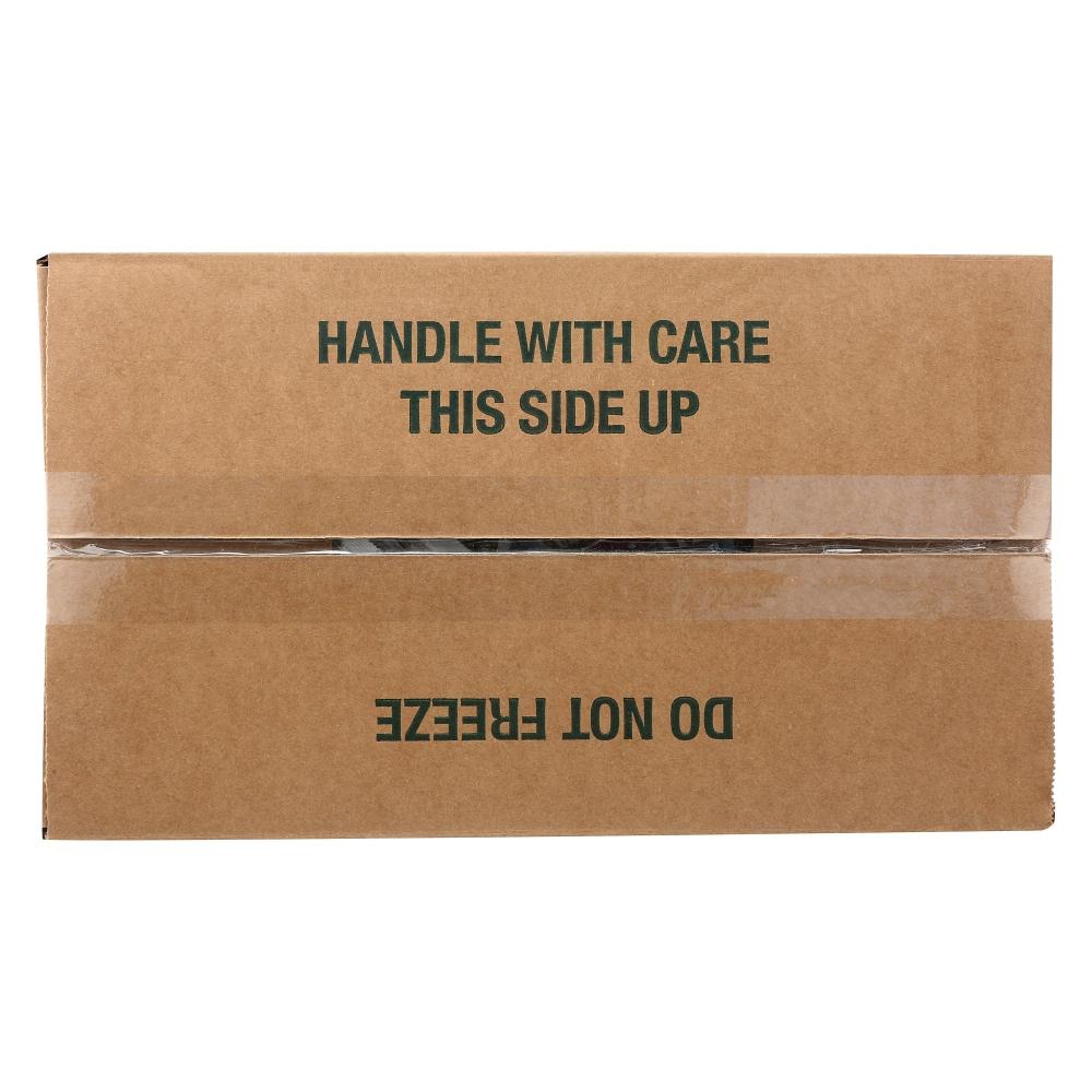 Product gallery 2860157