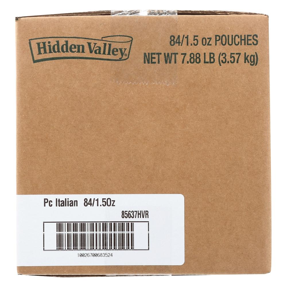 Product gallery 2860163