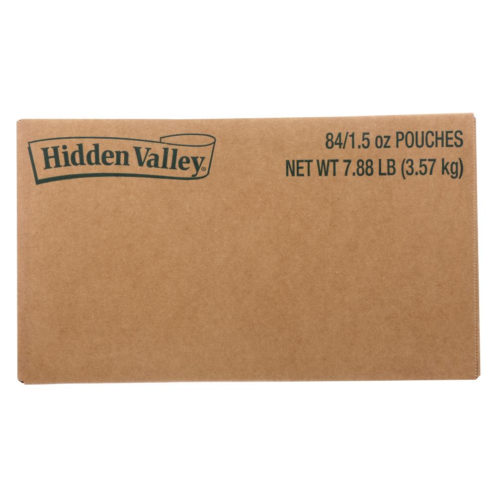 Product gallery 2860139