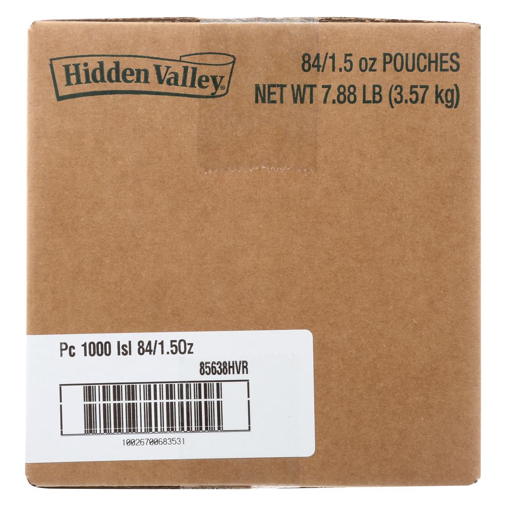 Product gallery 2857787