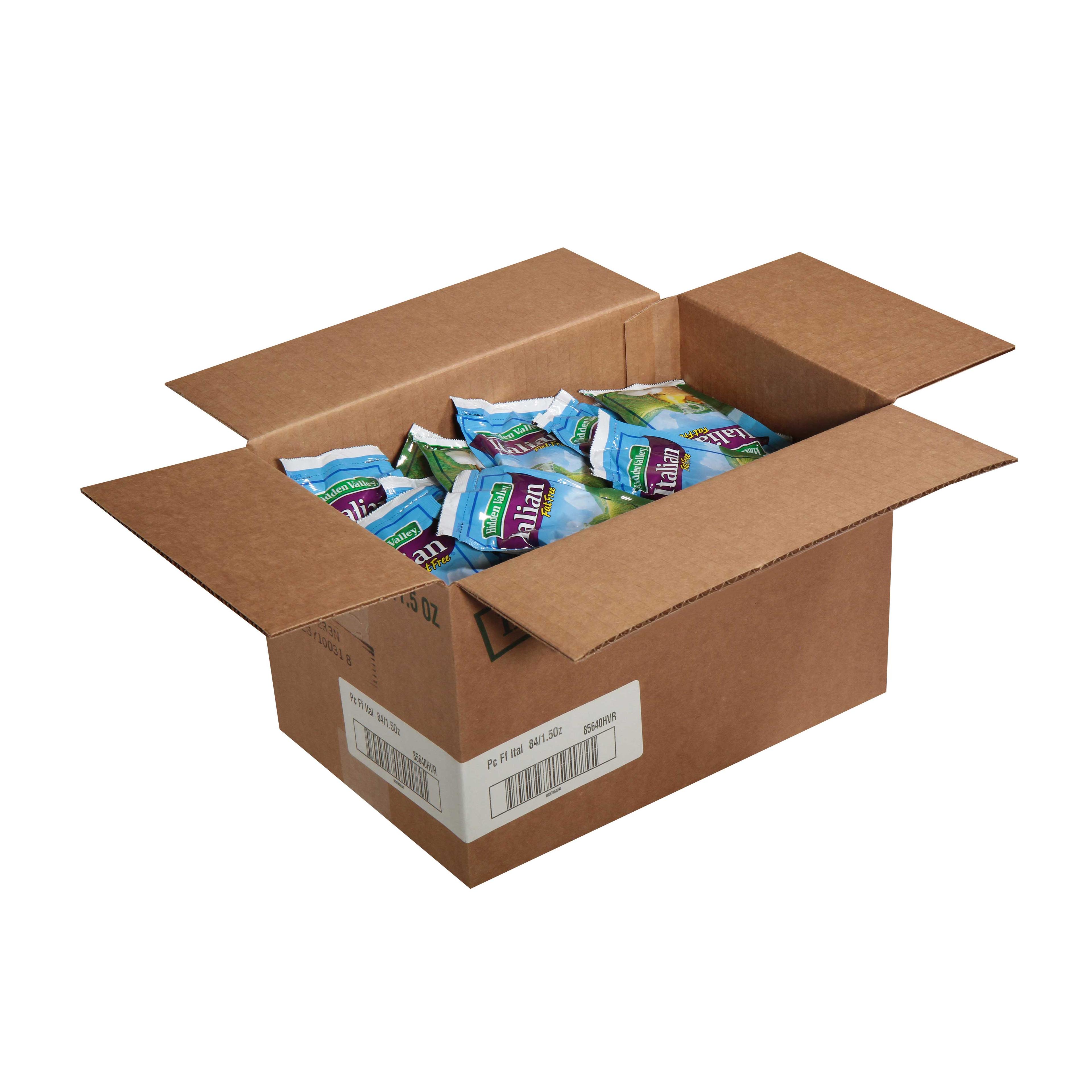 Product gallery 1336479