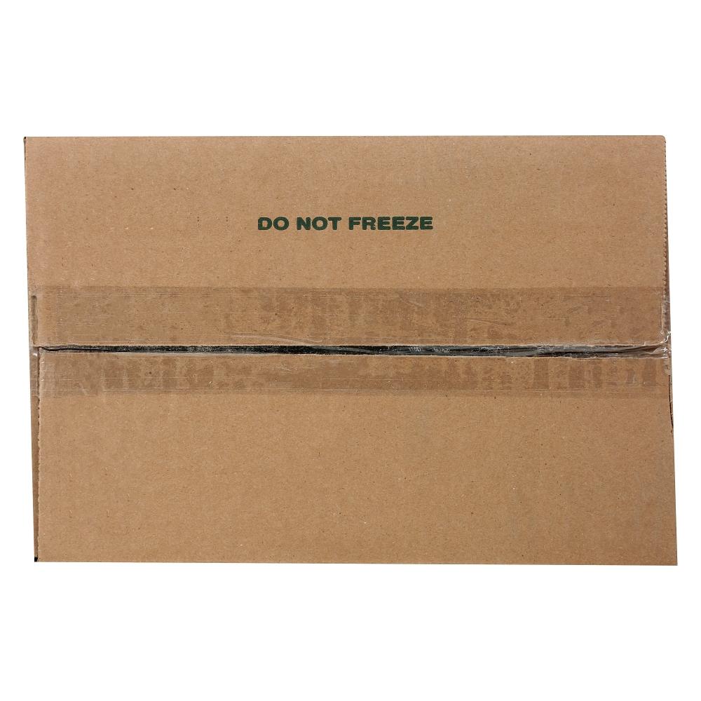 Product gallery 2860199