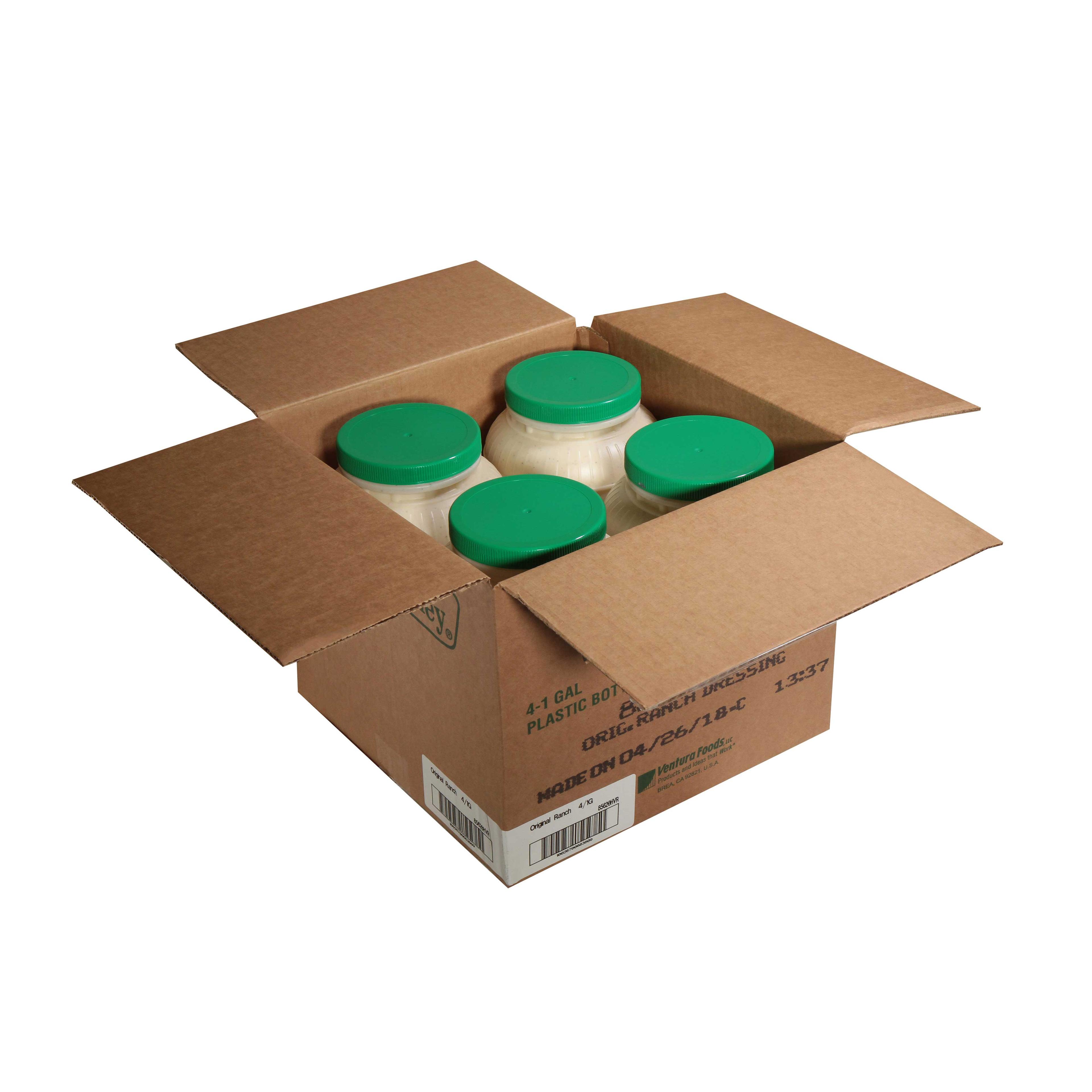 Product gallery 1337706