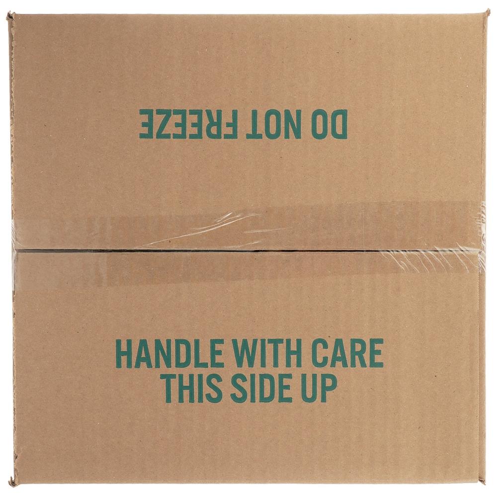 Product gallery 2868143