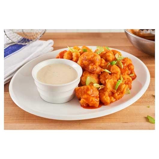 Product gallery 2650682