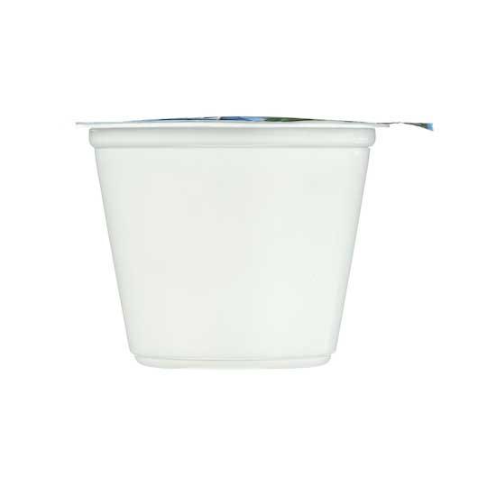 Product gallery 2650667