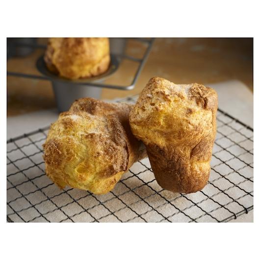 Product gallery 3338461