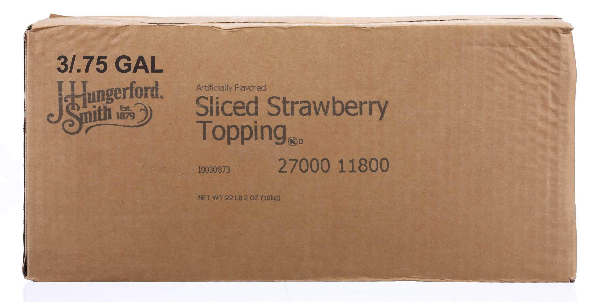 Product gallery 1910026