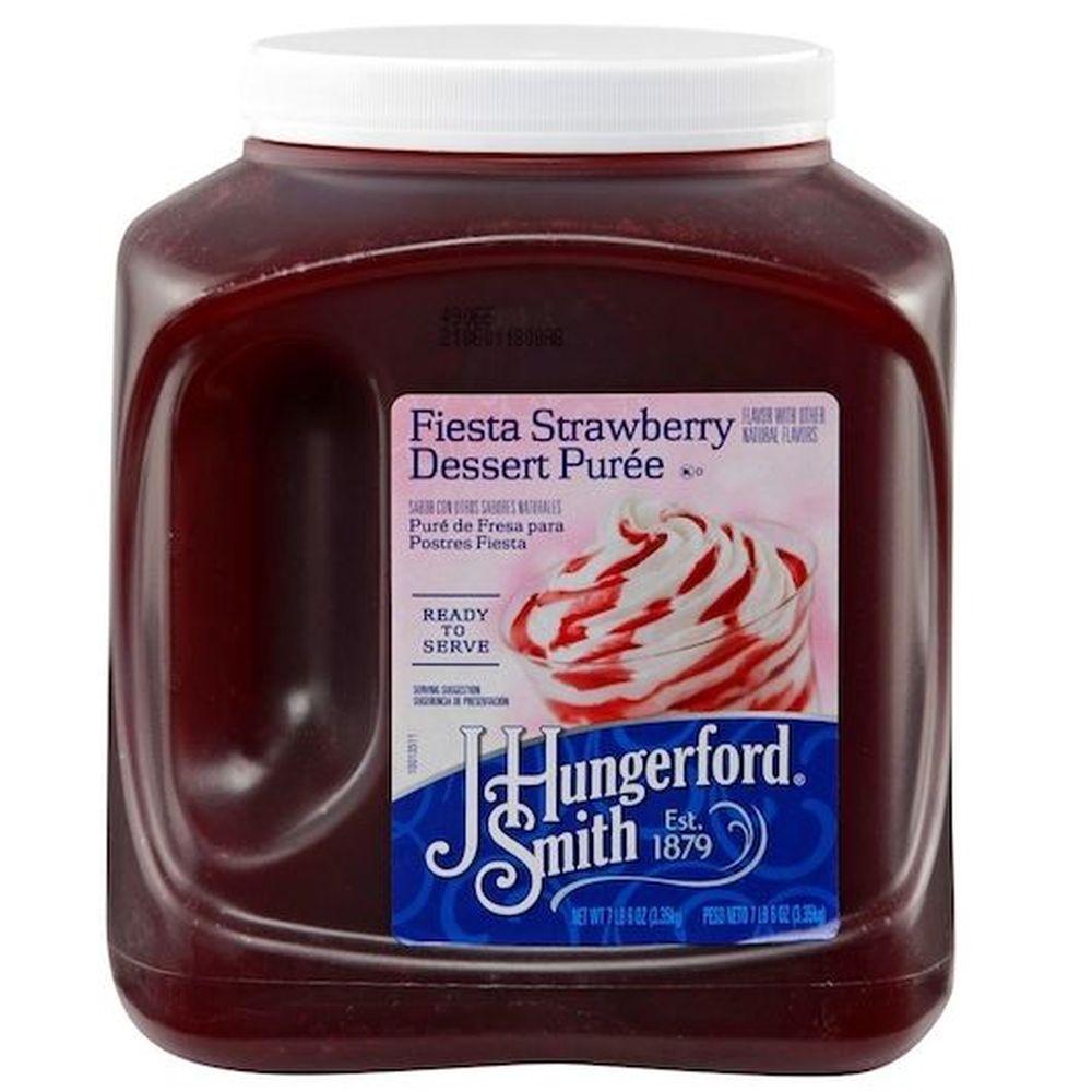 Product gallery 2520468