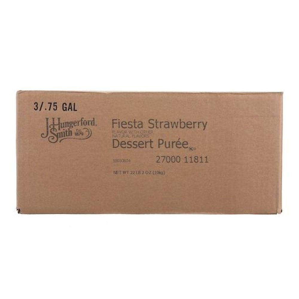 Product gallery 2520474