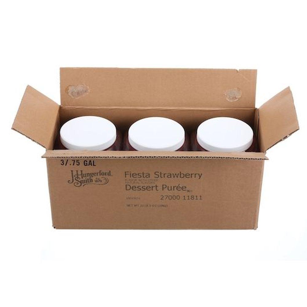 Product gallery 2520477