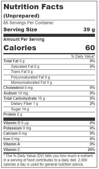 Product gallery 2520480