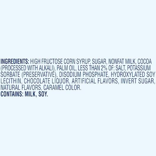 Product gallery 2520189