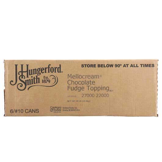 Product gallery 2541289