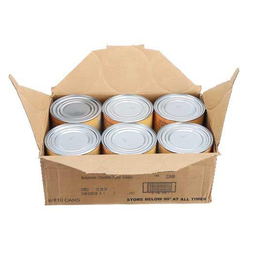 Product gallery 2541265