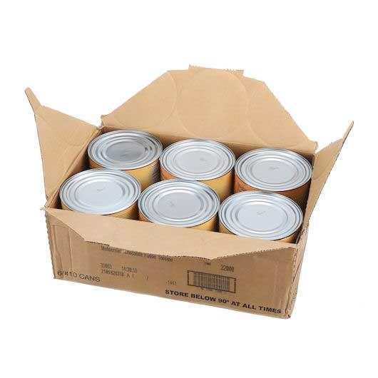 Product gallery 2541271