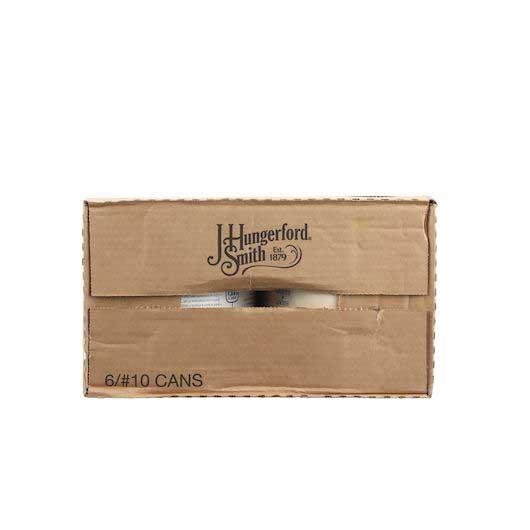 Product gallery 2541274