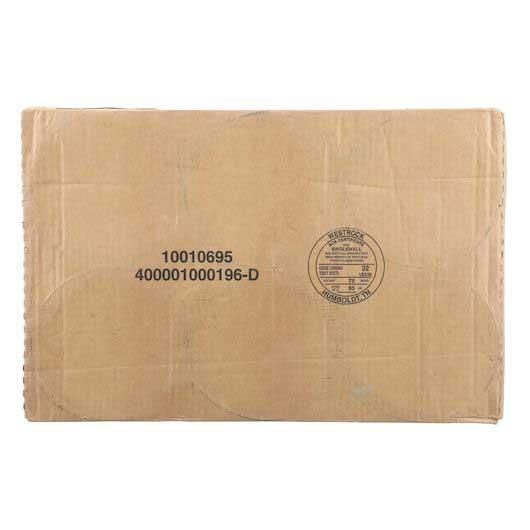 Product gallery 2541277