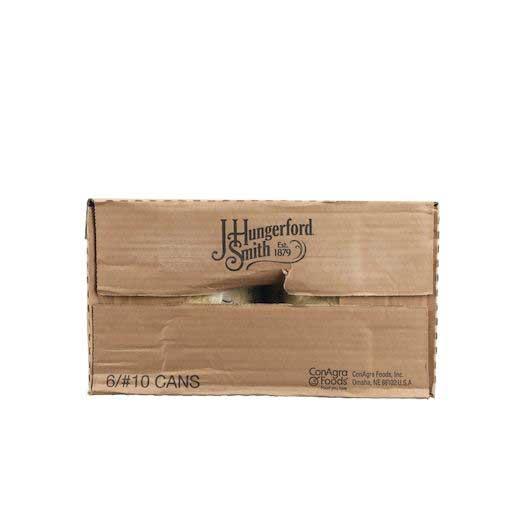 Product gallery 2541286