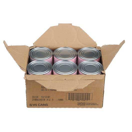 Product gallery 2541496