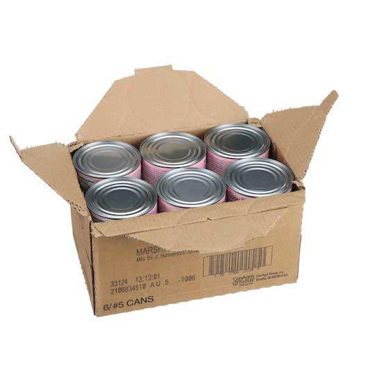 Product gallery 2541499